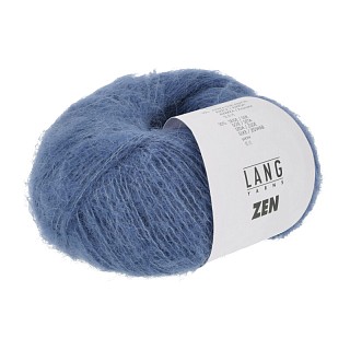 Lang Yarns Zen