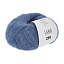 Lang Yarns Zen