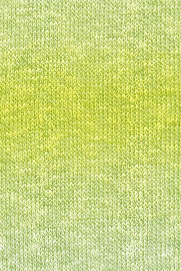 Lang Yarns Linello