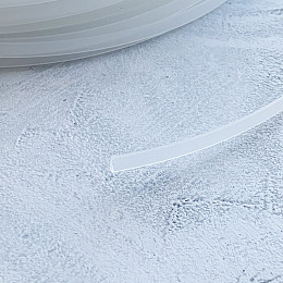 Регилин Китовый Ус 5 мм