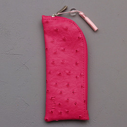 Tulip Набор крючков ETIMO Rose 3 шт Магазин пряжи и инструментов для вязания СижуВяжу.рф