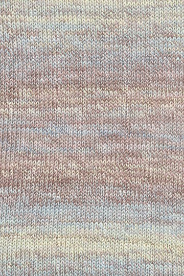 Lang Yarns Illusion