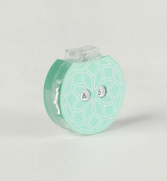 KnitPro Счётчик рядов Mindful в мешочке