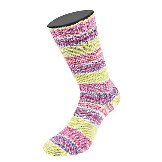 Lana Grossa Cashmere Mezzo