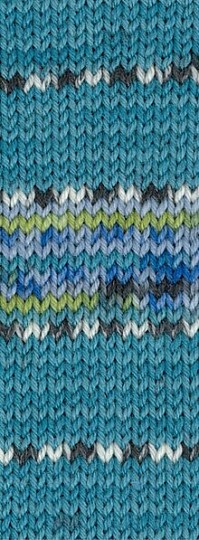Lana Grossa Merino Extrafine Appiano Meilenweit 100
