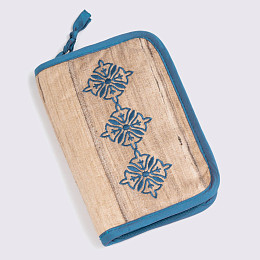 Lantern Moon Набор съёмных спиц Charm. Дерево. 5 пар. 13 см. Магазин пряжи и инструментов для вязания СижуВяжу.рф