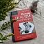 Книга Вяжем НОСКИ снизу вверх. С автографом Автора