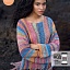 Lana Grossa. Gomitolo N 15. Журнал на русском языке