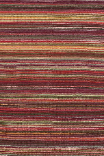 Lang Yarns Infinity