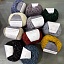 Casagrande Tweed Absolu