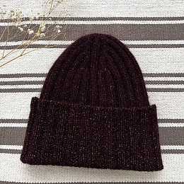 СижуВяжу Описание шапка Мономаха