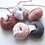 Infinity Design Merino Extrafine