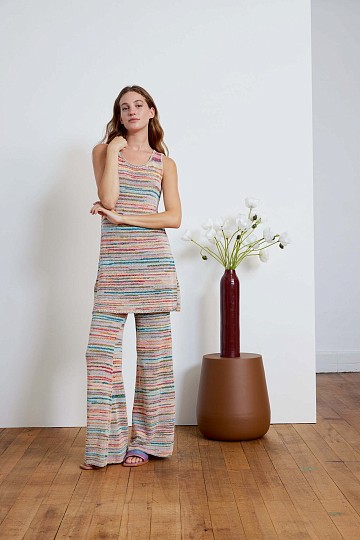 Lang Yarns Fiesta
