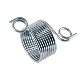 Addi Кольцо-наперсток для вязания жаккарда addiStrike Металл 18 мм