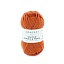 Katia UNITED Socks & More