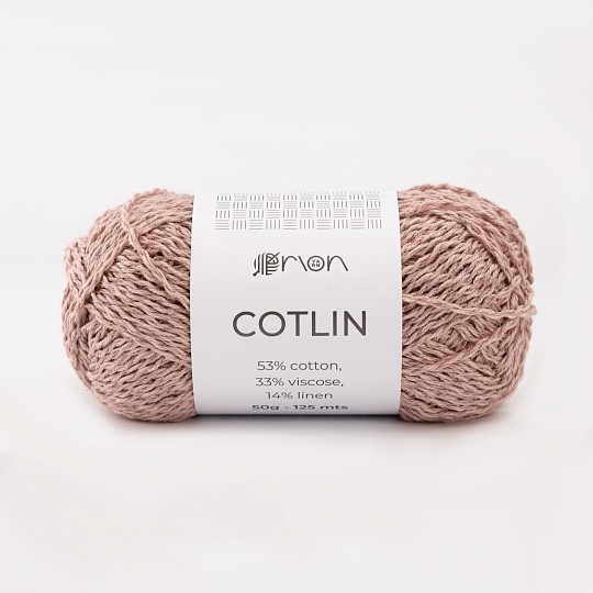 Orion Yarn Cotlin