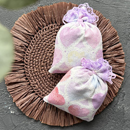 Арома-саше Акварель 20 г