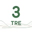 Carewool Средство для стирки 30 мл (Tre)