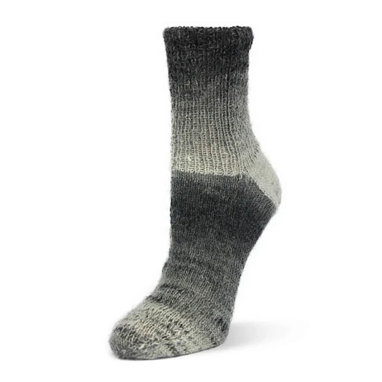 Rellana Kolibri 4 ply