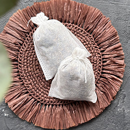 Арома-саше Лавандовое дыхание 12 г