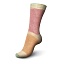 Regia Pairfect Vintage Moods Color 4-ply 100 г