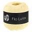 Lana Grossa Filo Lurex