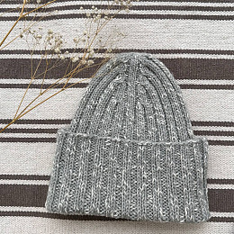 СижуВяжу Описание шапка Мономаха