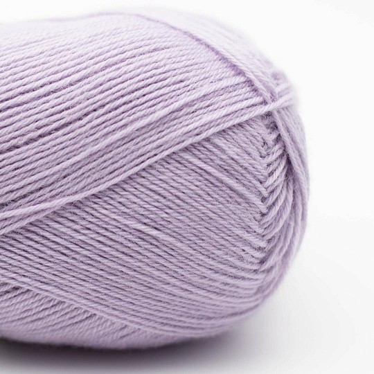 Kremke Edelweiss Classic 4ply