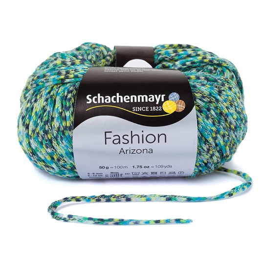 Schachenmayr Arizona