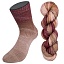 Lana Grossa Merino Hand-Dyed Meilenweit 50