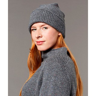 Lamana N13. Журнал на немецком языке (вкладыш на русском)