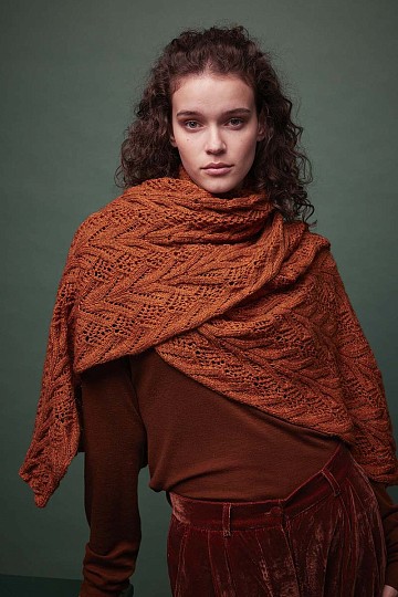 Lang Yarns Nomad