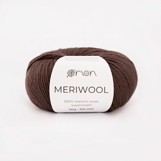 Orion Yarn Meriwool
