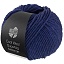 Lana Grossa Cool Wool Superbig Melange