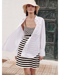 Lana Grossa. Hakeln N 04. Буклет на русском языке