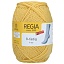 Regia 8-Ply Uni 150 г