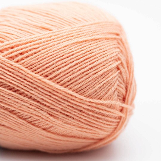 Kremke Edelweiss Classic 4ply