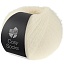 Lana Grossa Cosy Socks MW 100