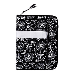 ChiaoGoo Органайзер для съемных спиц (2575)