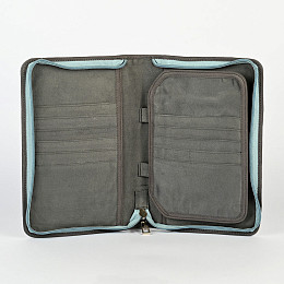 KnitPro "Passion" Органайзер для круговых спиц KnitPro "Passion" Органайзер для круговых спиц