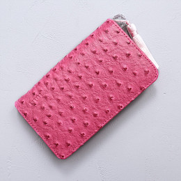 Tulip Набор крючков ETIMO Rose 10 шт Магазин пряжи и инструментов для вязания СижуВяжу.рф