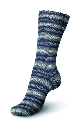 Regia 4-ply Color 100 г