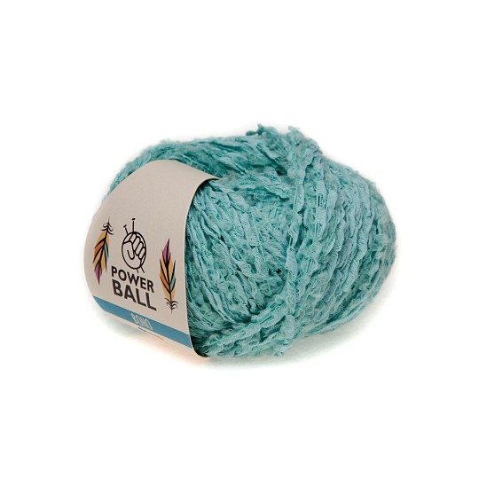 Power Ball Boho