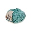 Power Ball Boho
