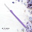Tulip ETIMO Murasaki Крючок для вязания Металл