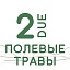 Carewool Средство для стирки 100 мл (Due Полевые травы)