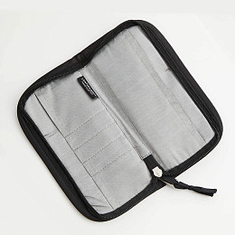 Lantern Moon "Ajrak" Органайзер для рукоделия