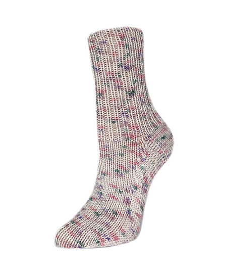 Rellana Bambus-Merino Spot 4 ply