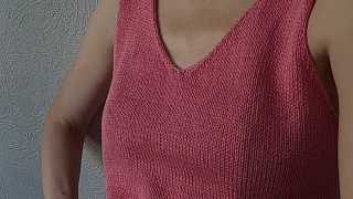 Мы тестировали и улучшали, вы ждали и спрашивали, и, наконец, свершилось!