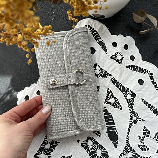 Tulip Органайзер для крючков Etimo Tweed (TEC-001)